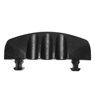 Defender Mini - End Ramp male for 58200/58200BLK Cable Cross